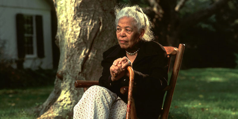 Bedtime Story Conservatory 80 18/06/2020