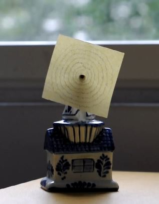 Bedtime Story Conservatory 82 21/06/2020