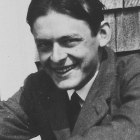 Bedtime Story Conservatory 83 22/06/2020