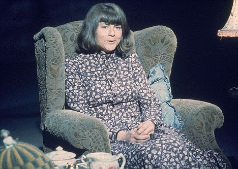 Bedtime Story Conservatory 88 30/06/2020