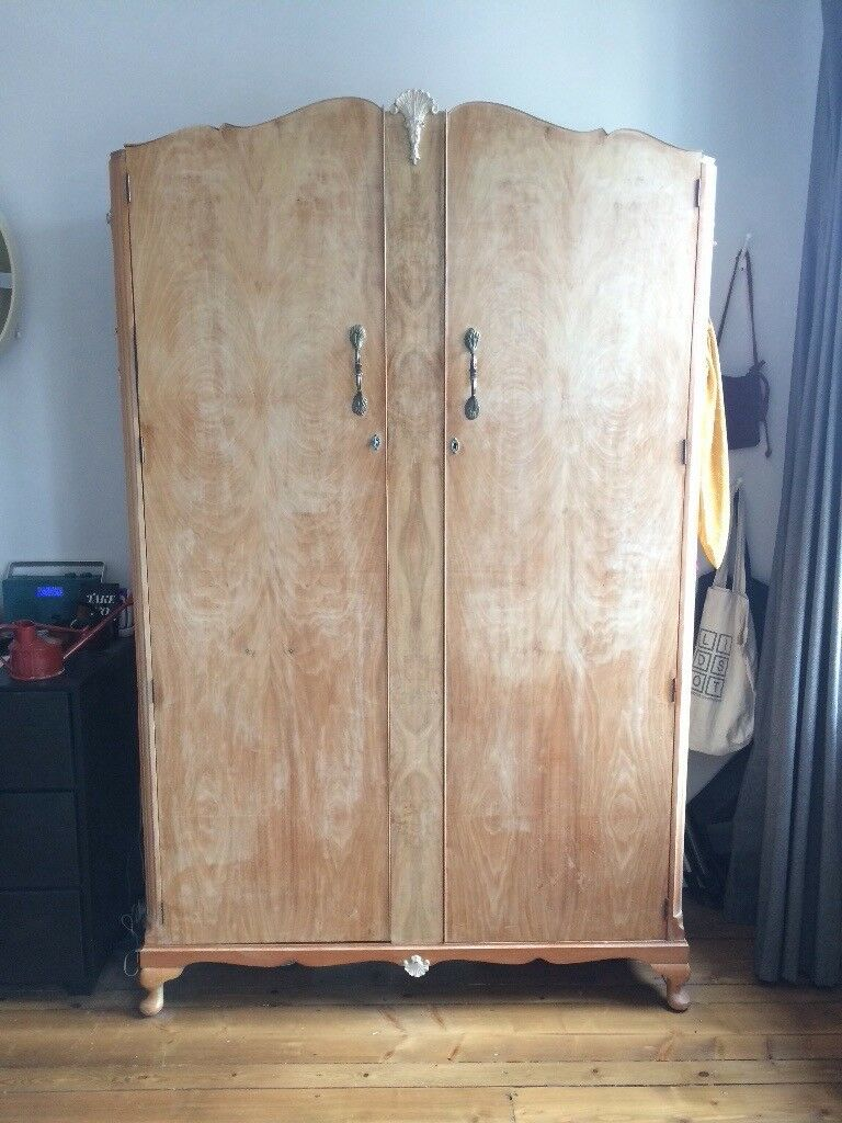 Bedtime Story Conservatory 89 01/07/2020