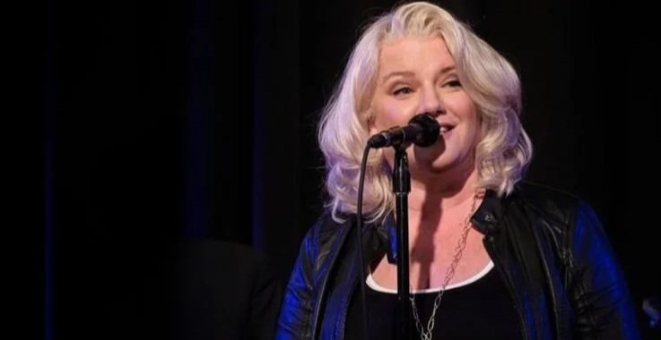 Polaris Presents: Iconic Women of Song with Cayla Brooke