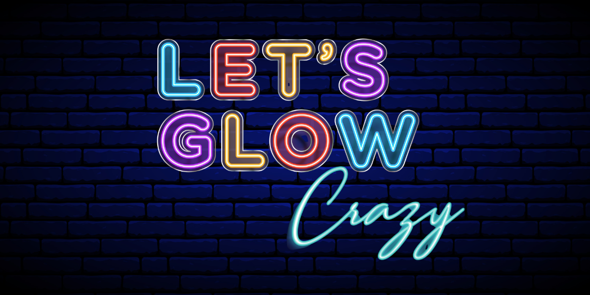 APA: Spring Recitals