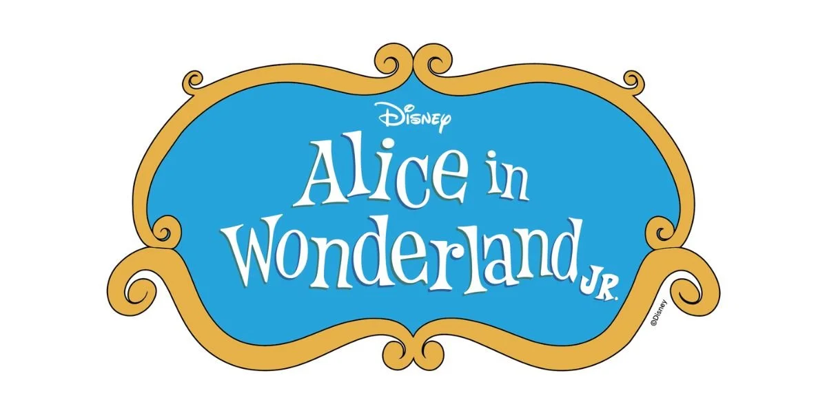 APA: Spring Musical — The Polaris Theatre