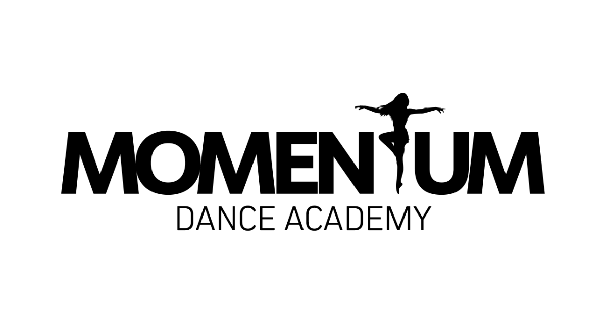 Momentum Dance Spring Recital