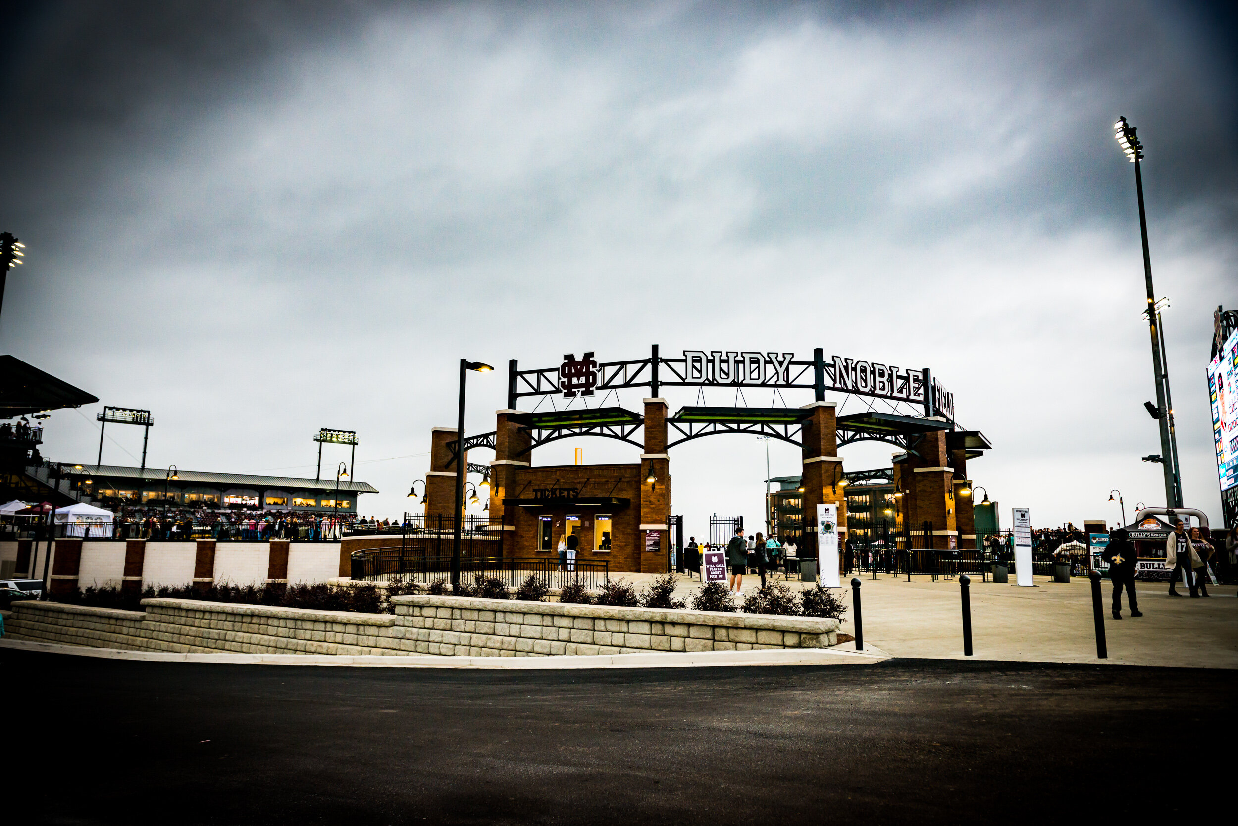 Rebekah Flake Photography_29029Commercial_.jpg