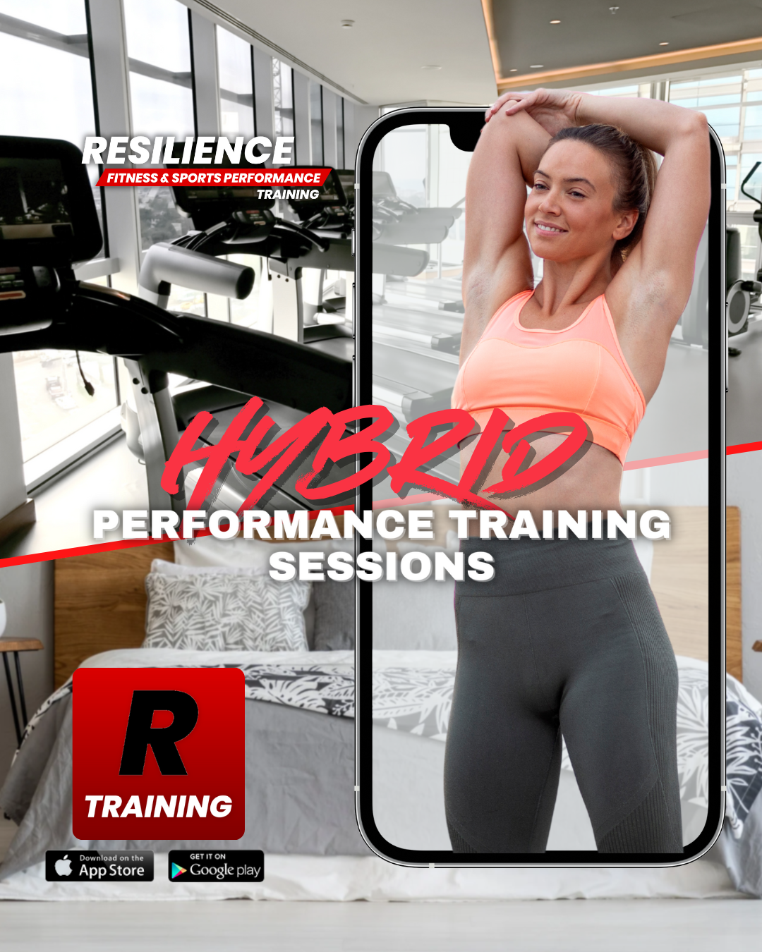 Untitled (1080 x 1350 px).png