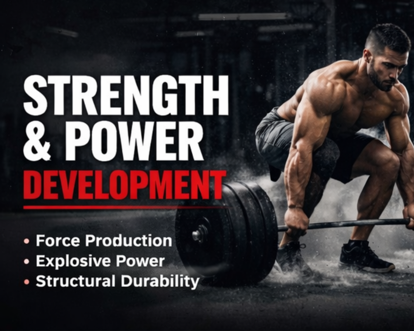 Geometric drawing of an outline square with sections divided by vertical, horizontal, and diagonal lines.