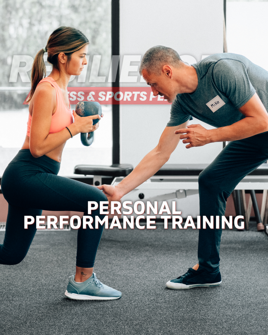 Untitled (1080 x 1350 px) (5).png