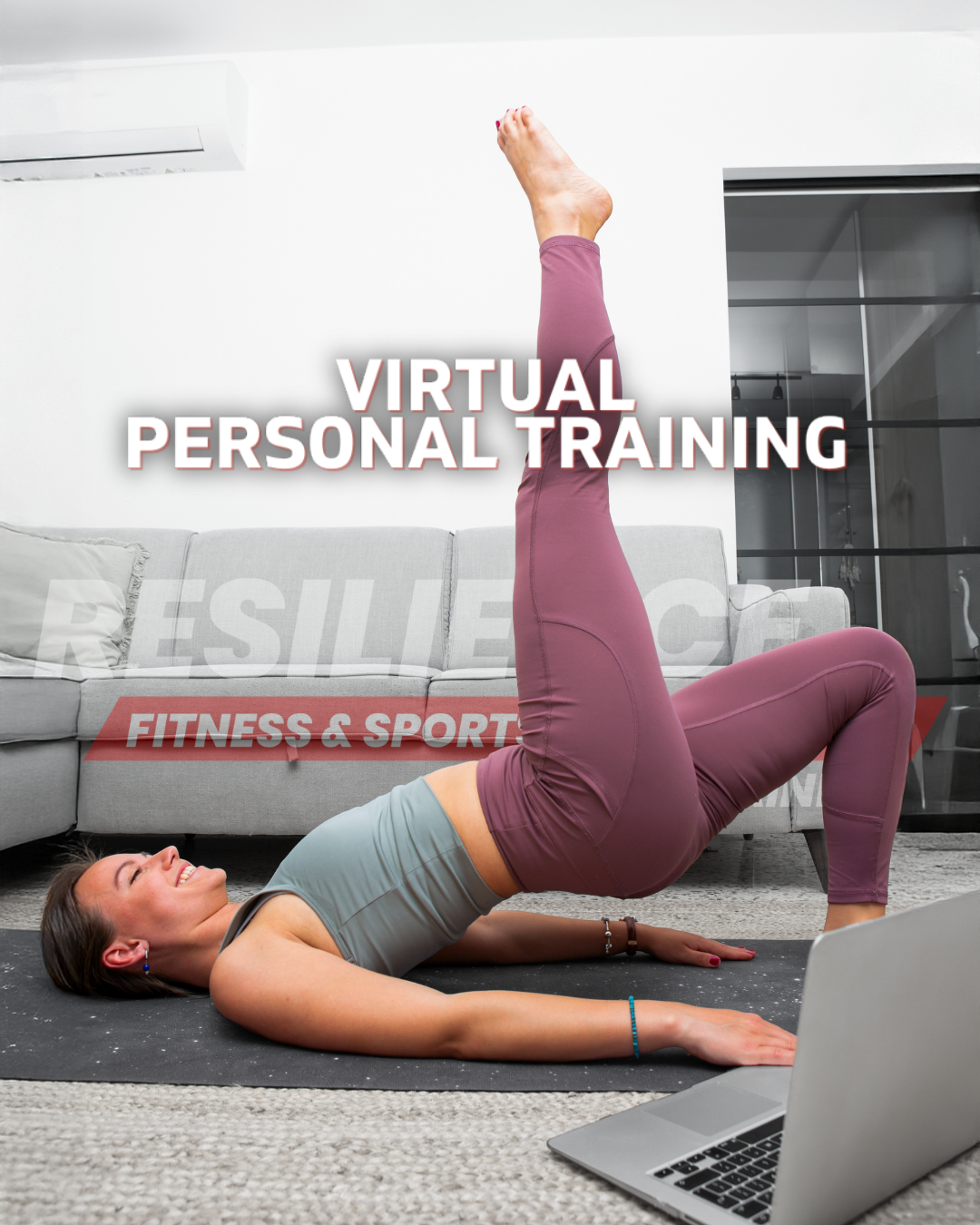 Untitled (1080 x 1350 px) (2).png