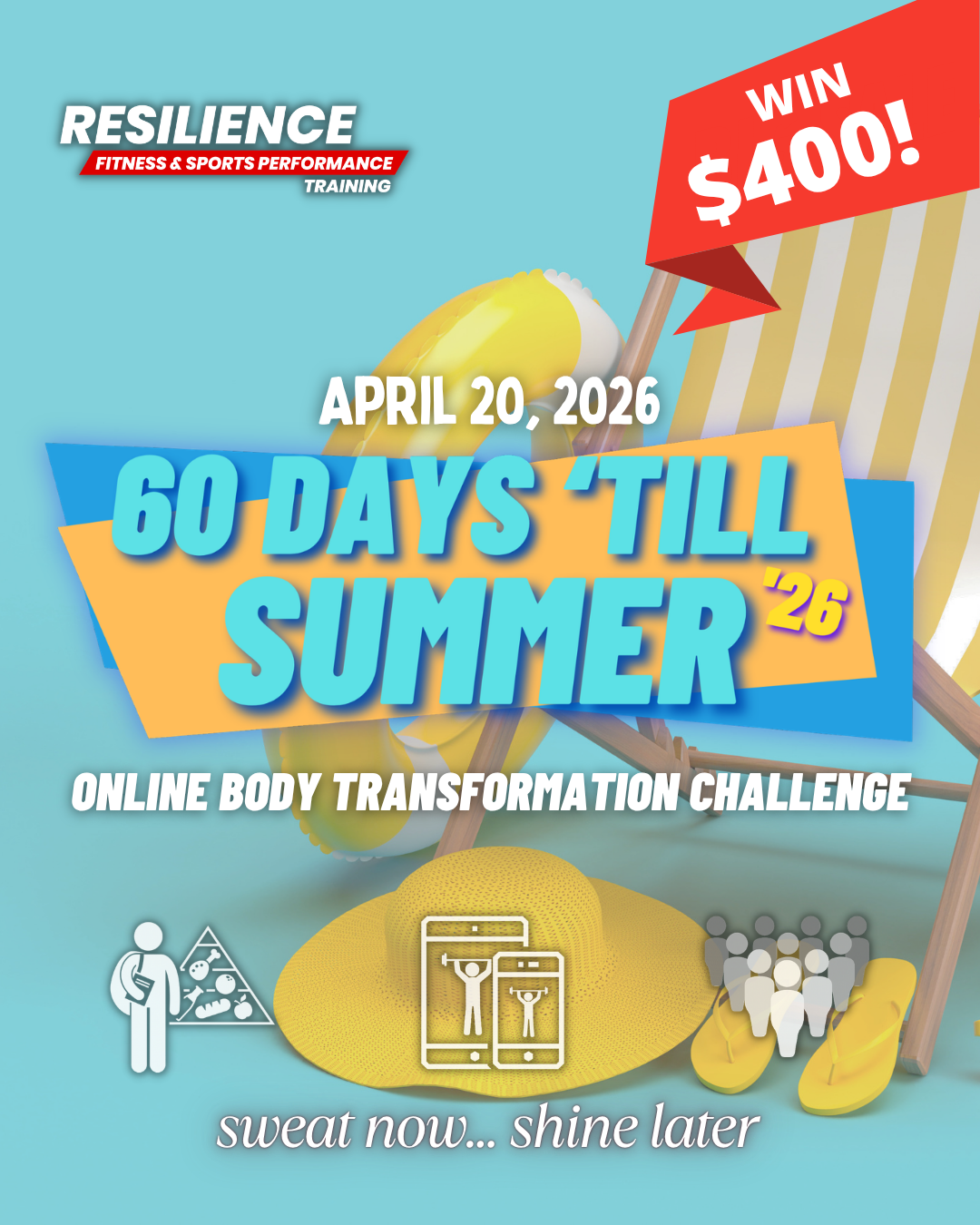 Copy of Untitled (1080 x 1350 px).png