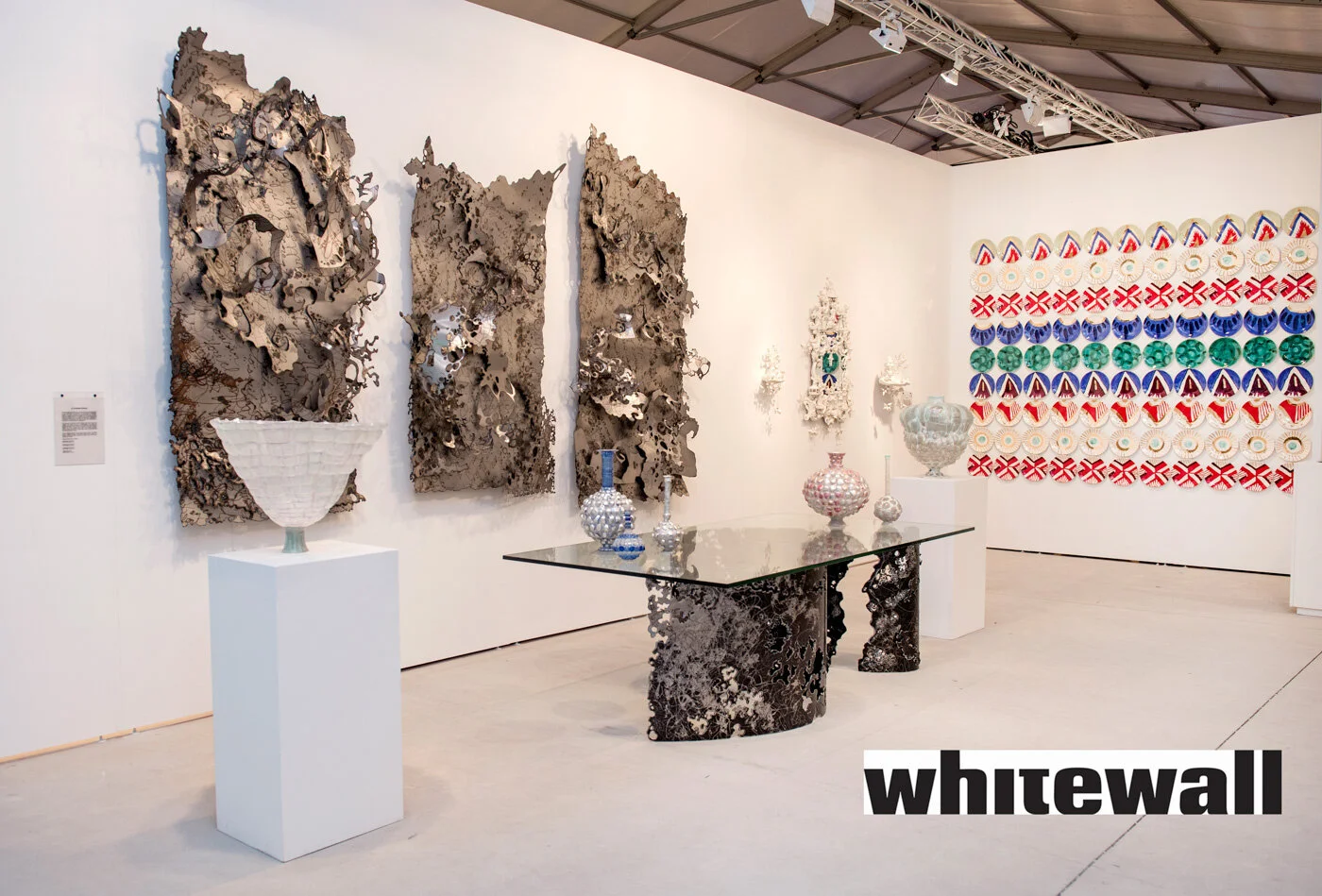 PRESS_HOME_ArtMiami_whitewall_UnderwaterandRiptide_withlogo_4556x3088_photoTMS.jpg