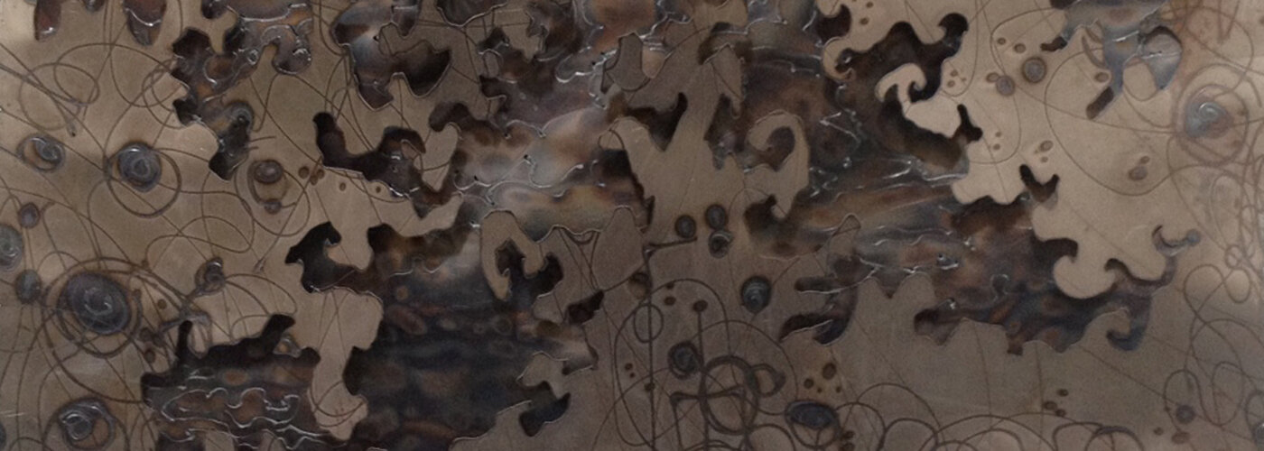 Sailor’s Warning, 2014