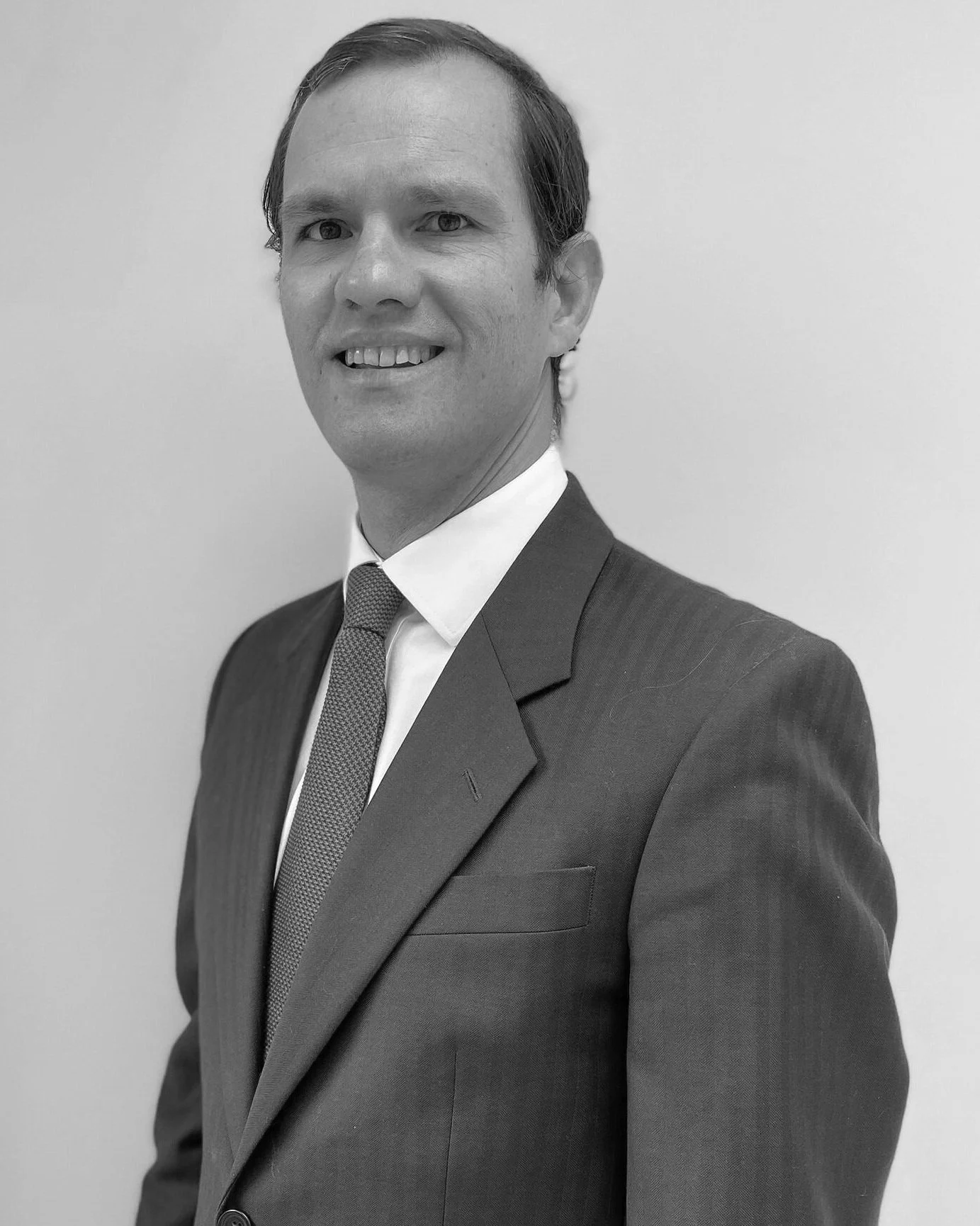 Mint Management Team — Mint Insurance Brokers