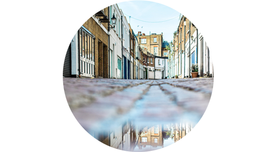 Mint Insurance Brokers Ltd