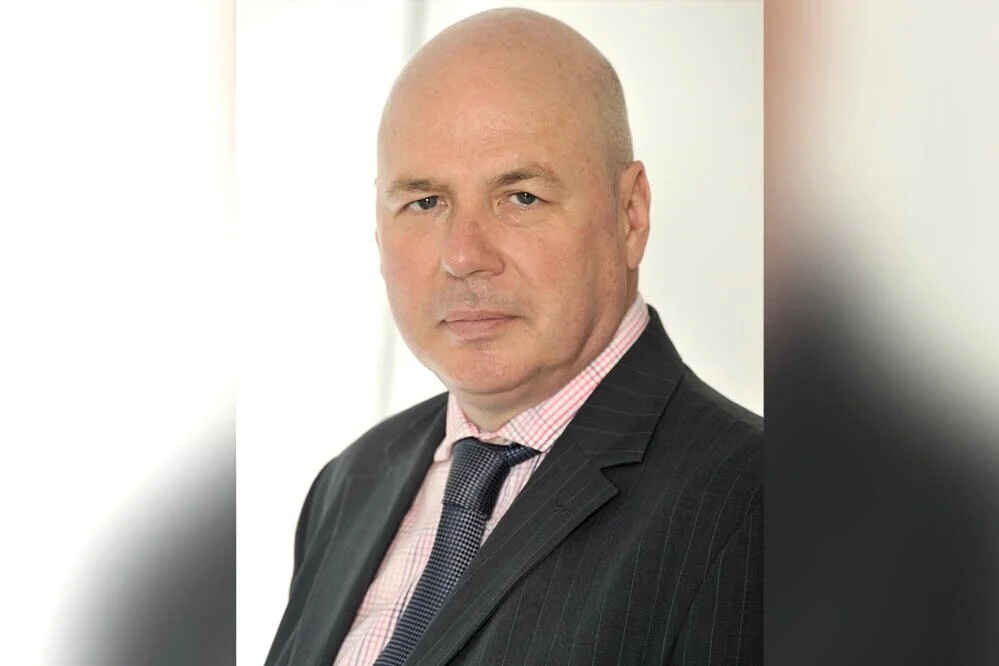 Seventeen Group announces results year ending 31st December 2019 — Mint