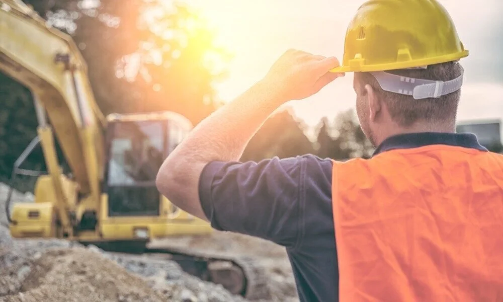 WHAT WILL IT TAKE TO BUILD A PROFITABLE CONSTRUCTION INSURANCE MARKET