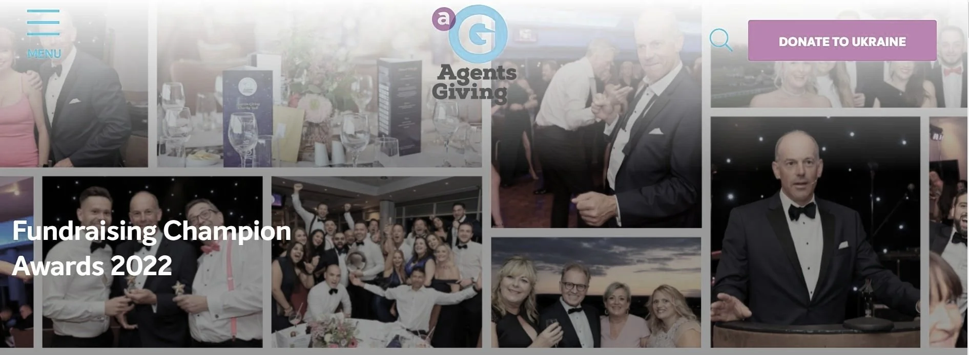 Mint Insurance Brokers Ltd