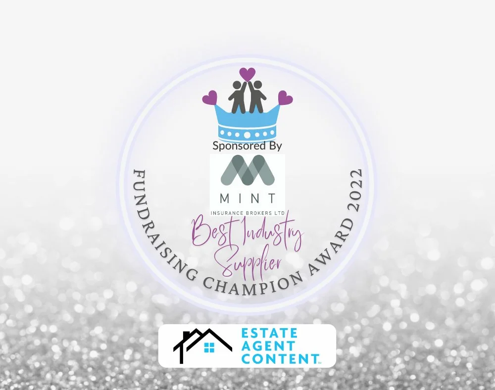 Mint Insurance Brokers Ltd