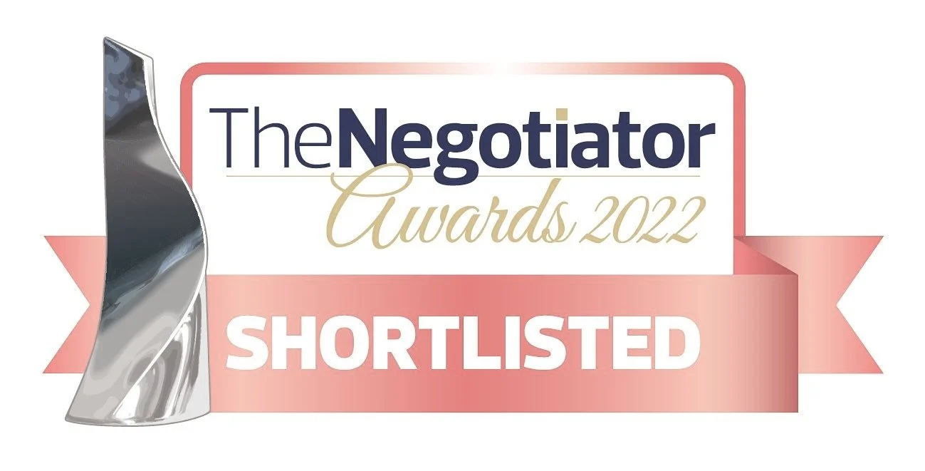 Mint Insurance Brokers