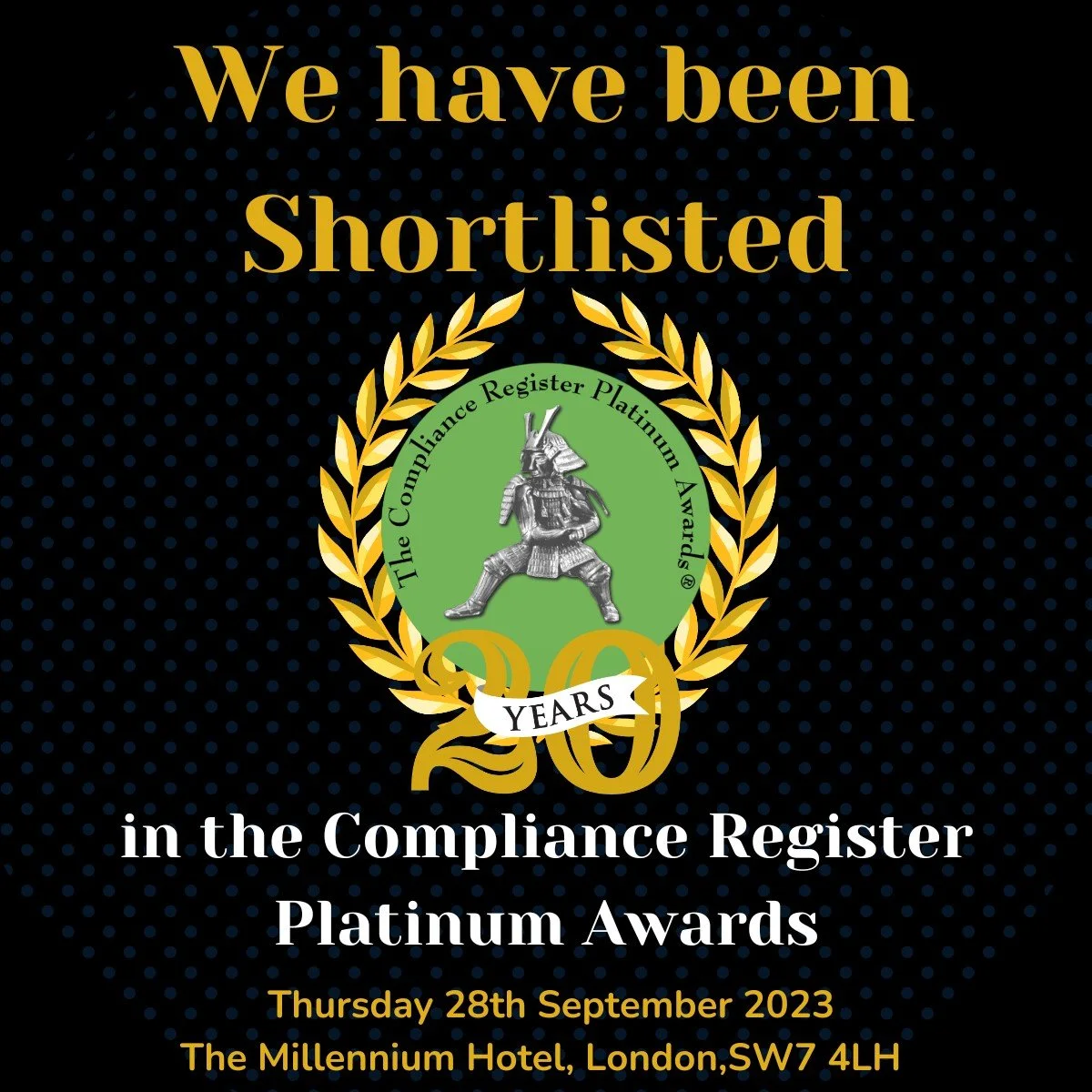 Mint Insurance Brokers