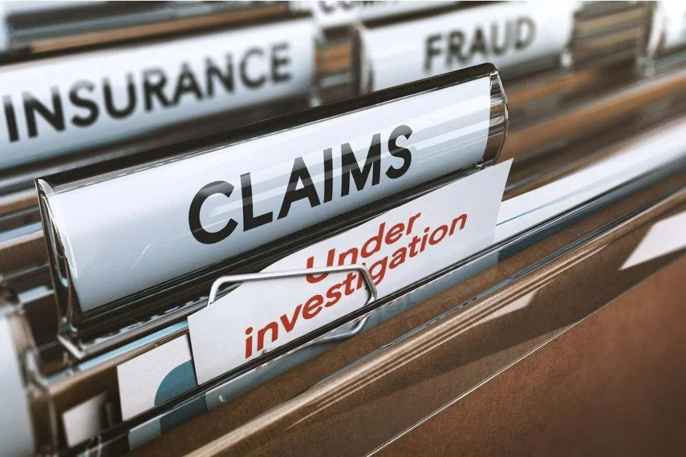 WHAT ARE THE TOP CAUSES OF CLAIMS FOR BUSINESSES? — Mint Insurance Brokers