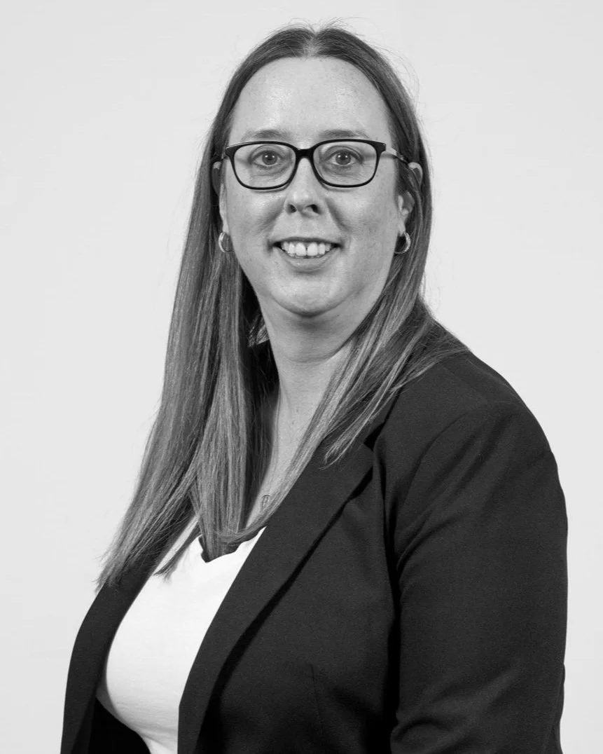 Our Team — Mint Insurance Brokers Ltd