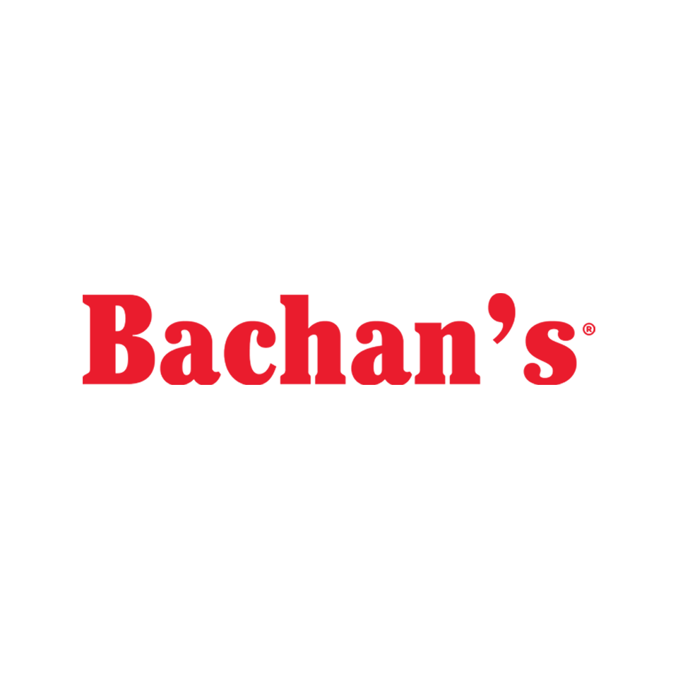 bachans.png