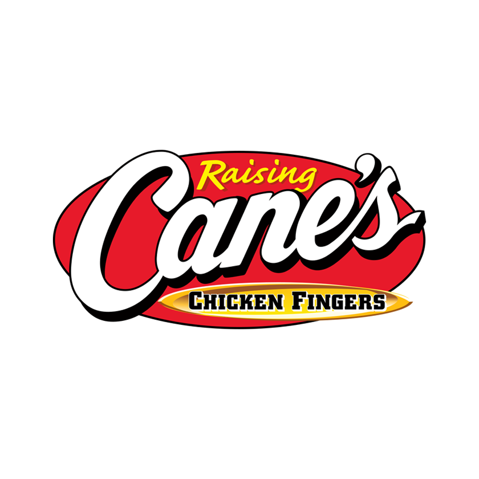 Raising-Canes.png