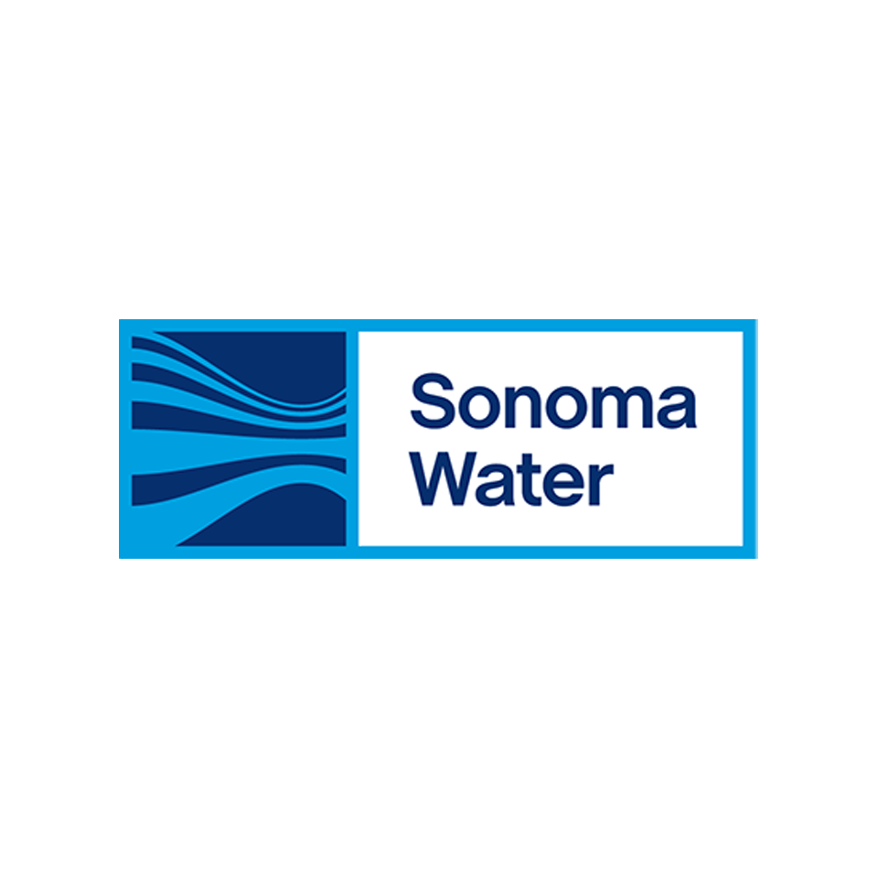 Sonoma-Water.png