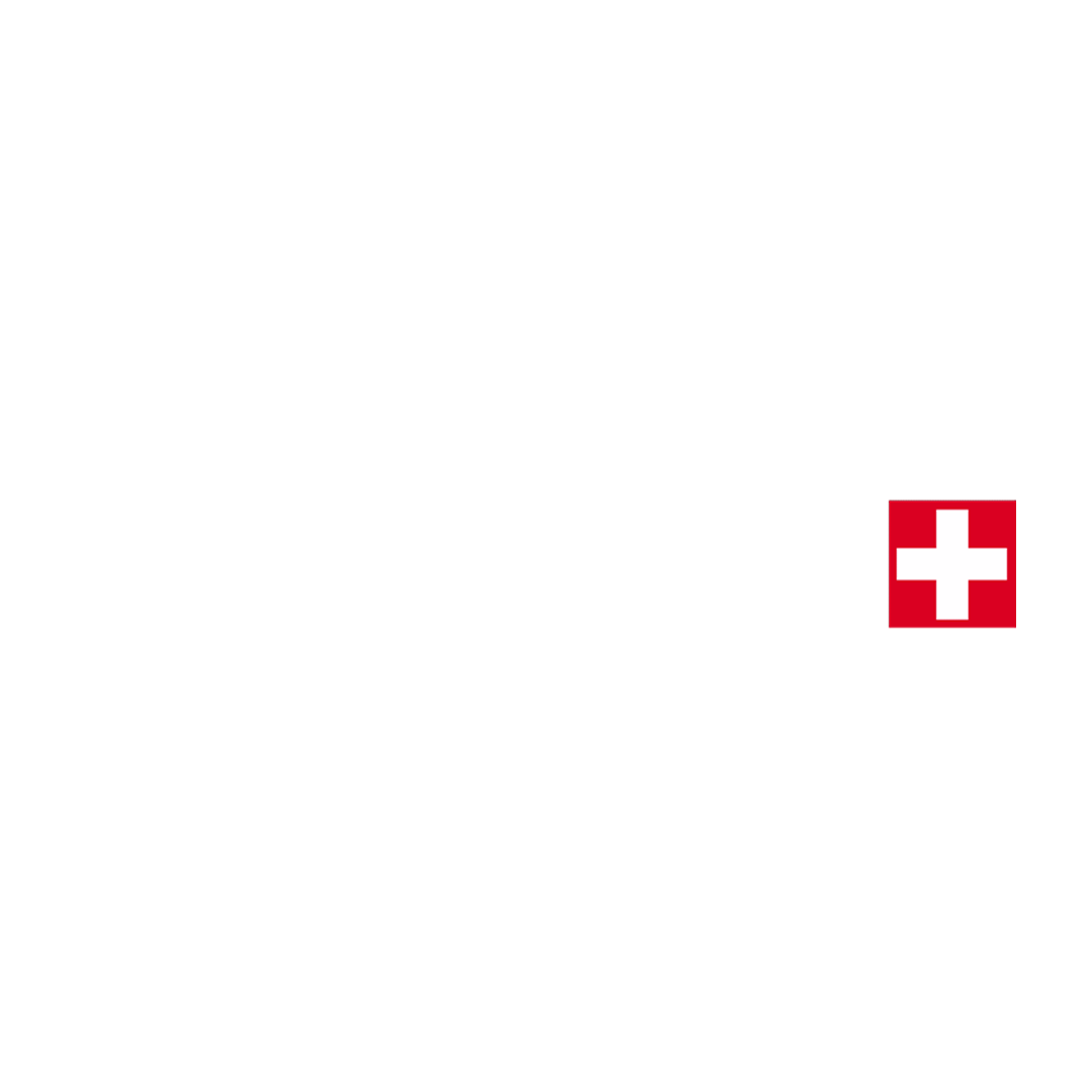 Swatch.png