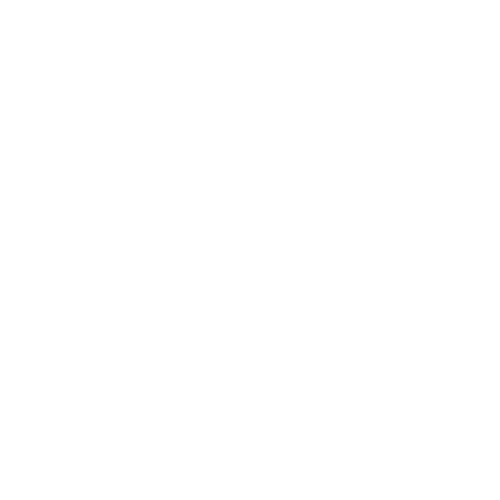 Paul Hobbs Logo Thumbnail.png