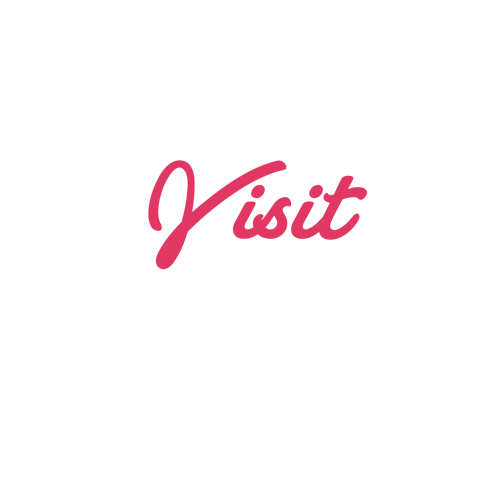 Visit Santa Rosa Logo Thumbnail.png
