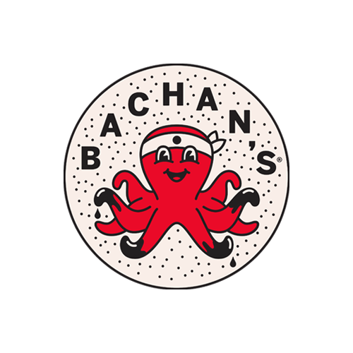 Bachans Logo Thumbnail.png