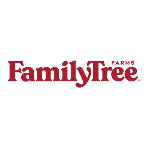 Family Tree Farms Logo Thumbnail.png