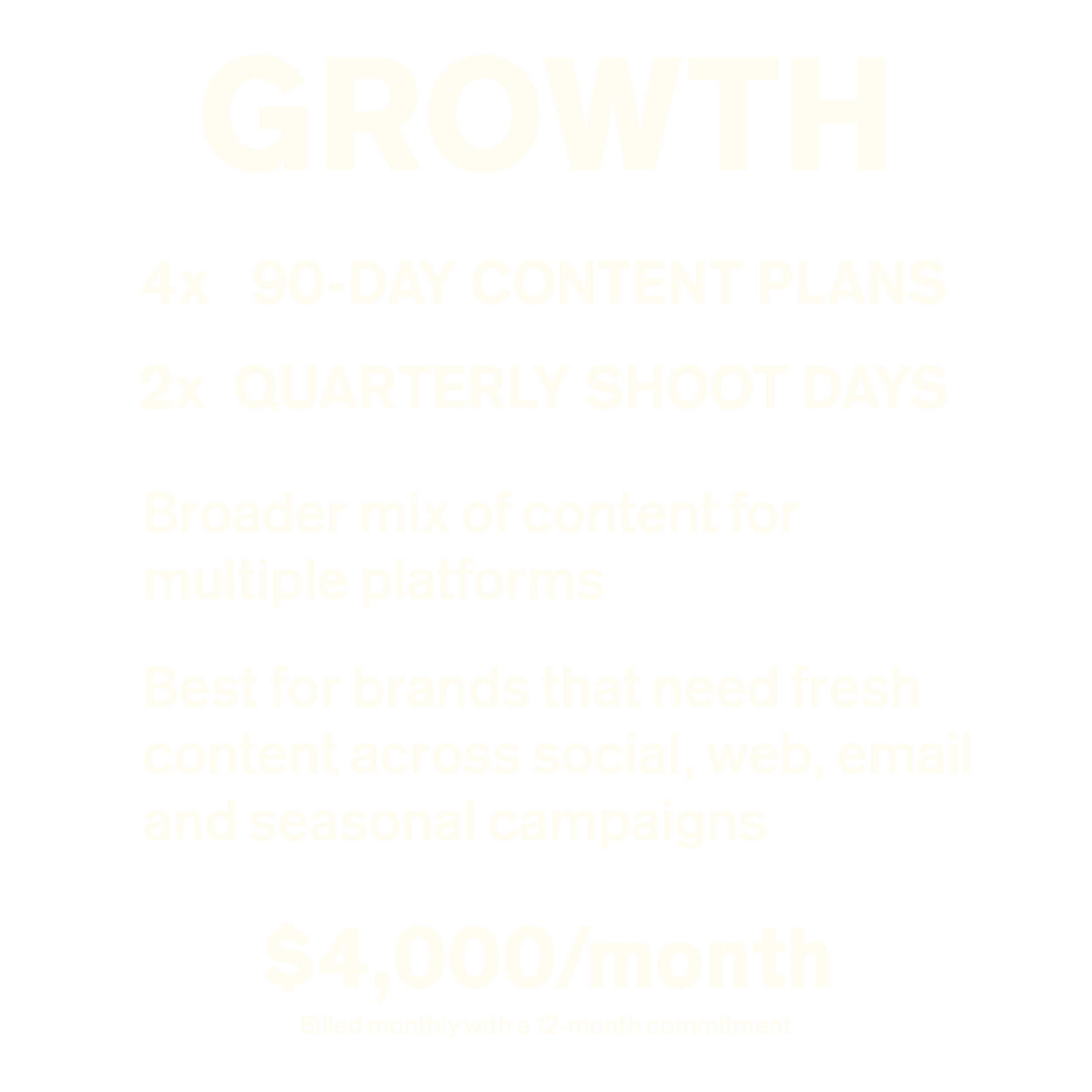 Growth-Offer.png