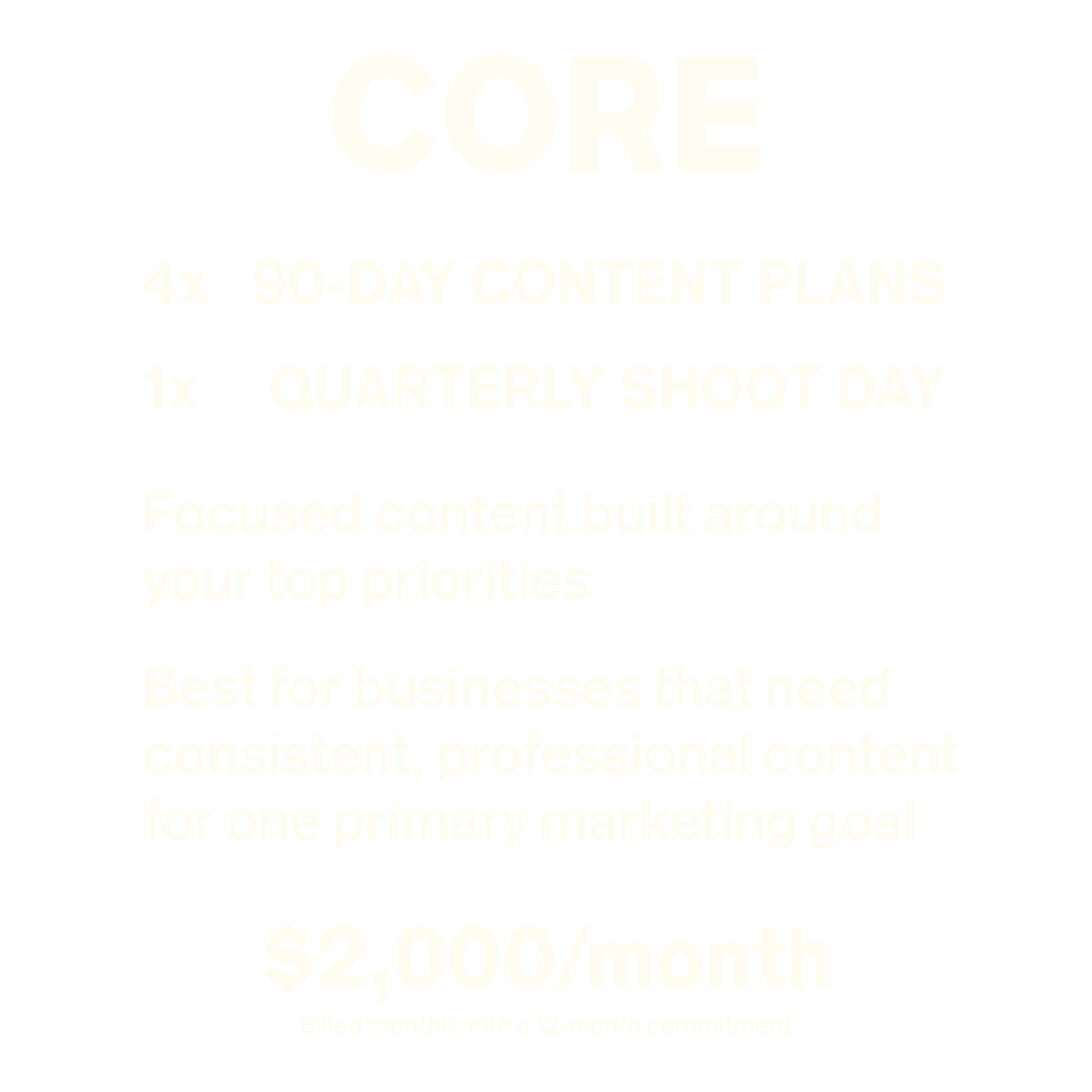 Core-Offer.png