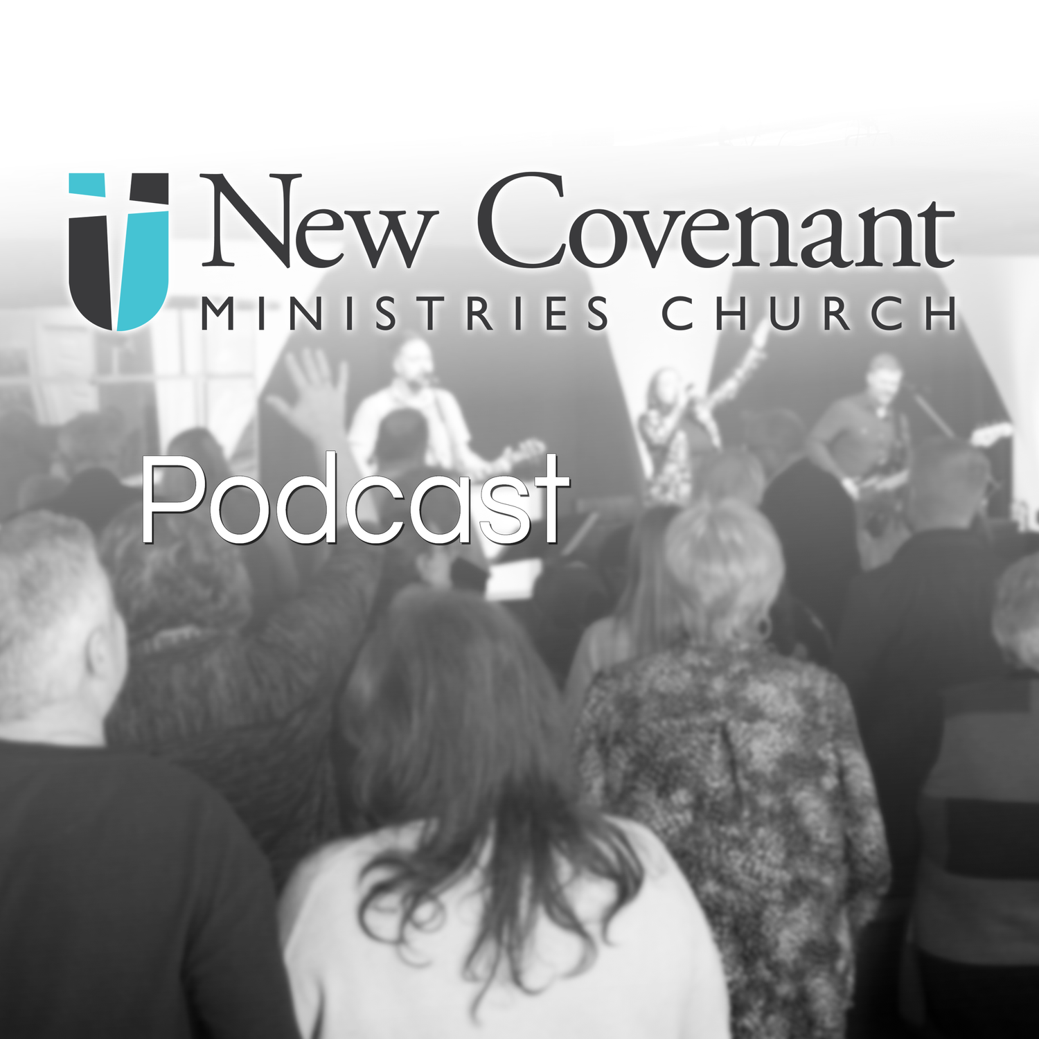 New Covenant Ministries Church