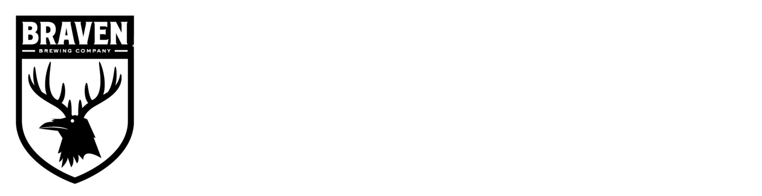 Braven Brewing Company