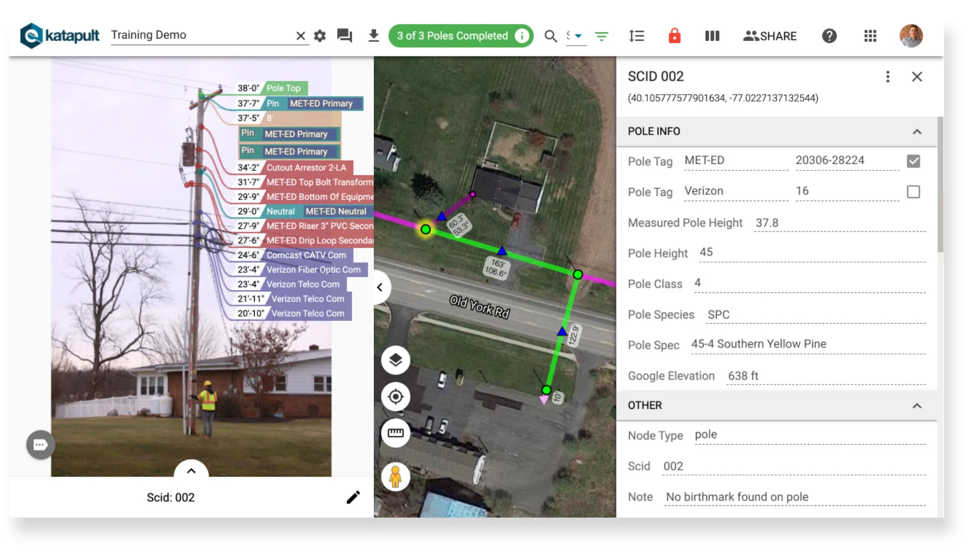 Katapult Pro — Katapult Engineering