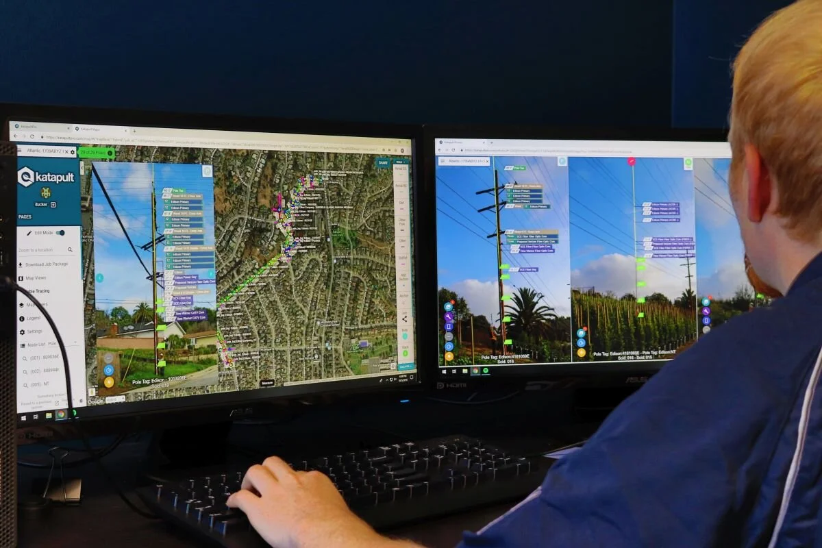 Katapult Method — Katapult Engineering