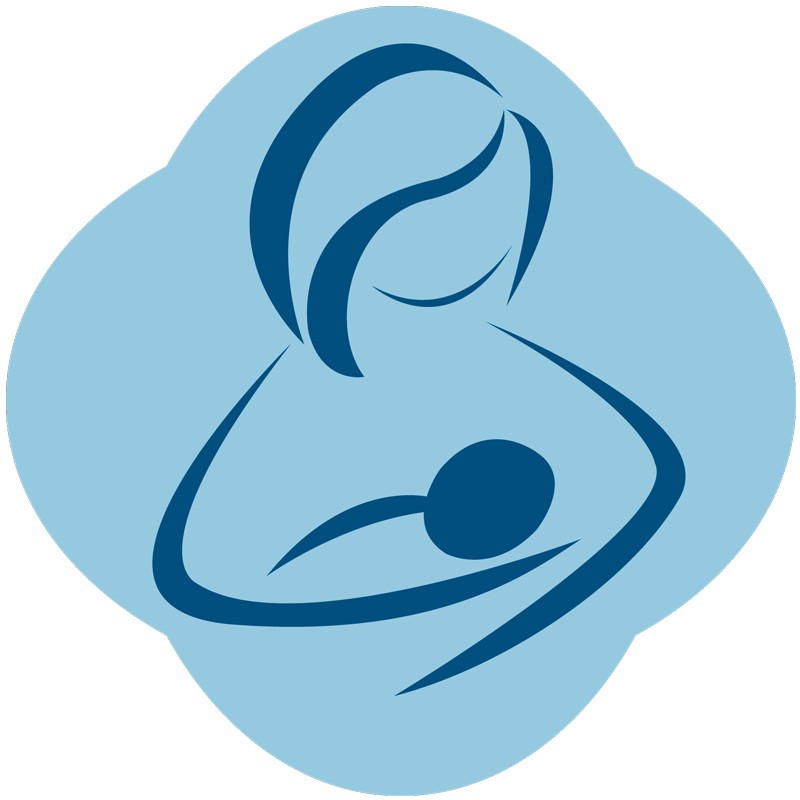 Carolyn Grygar, IBCLC, BSME