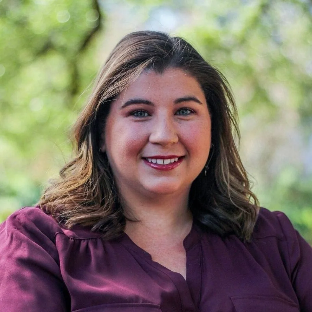 Megan Boswell IBCLC RLC