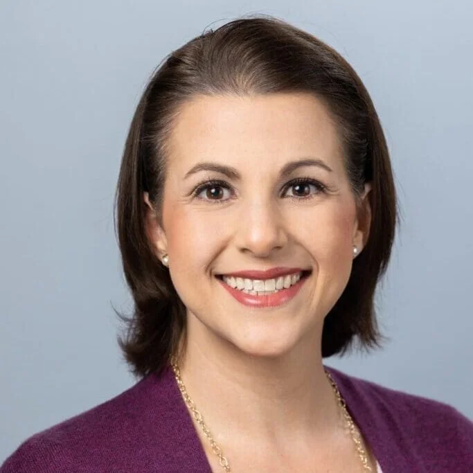 Jennifer Robert BSN RN ICCE IBCLC RLC