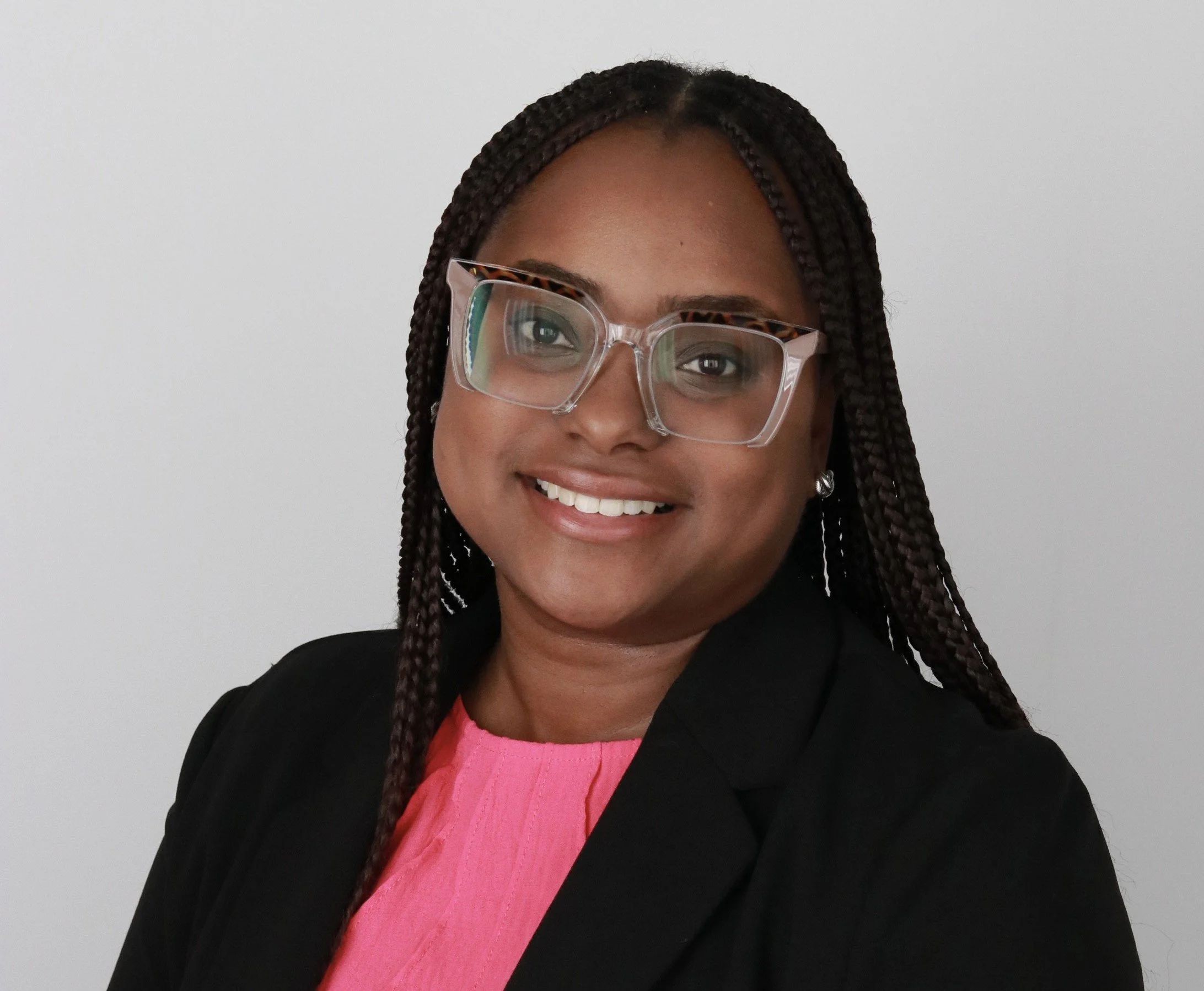 Olivia Owens, MSN, RNC-MNN, IBCLC