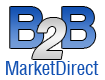 B2B Market Direct