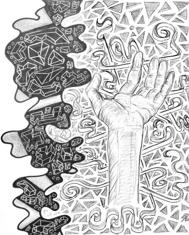 Reach