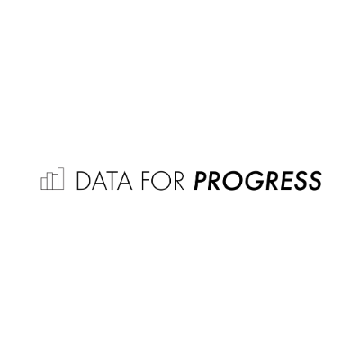 Data For Progress - Logo.png