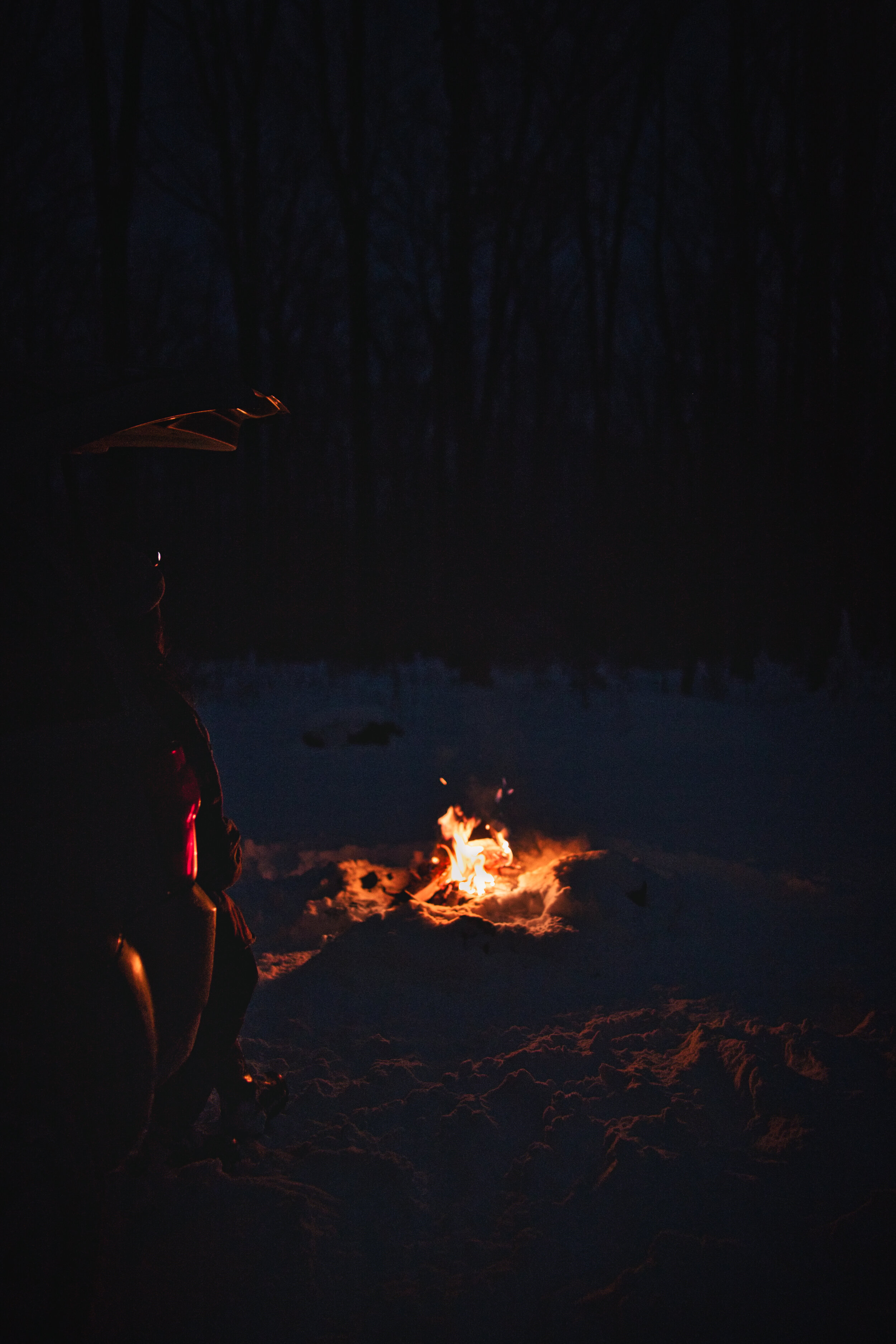 IMG_4239_Original.jpg