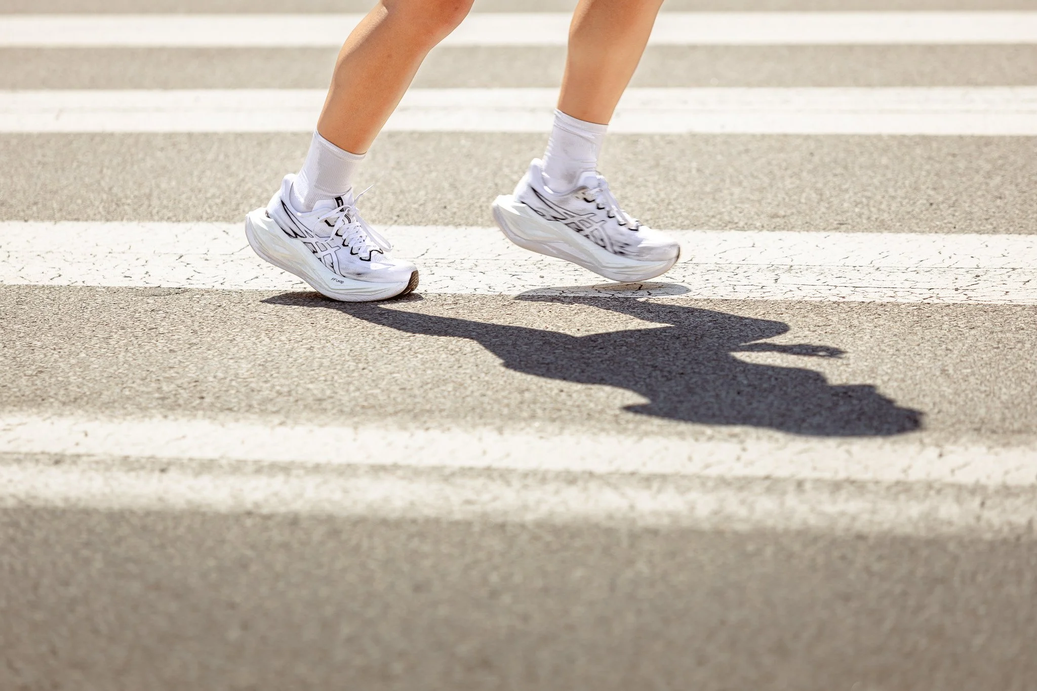 5/3/26—PGH Marathon 2026